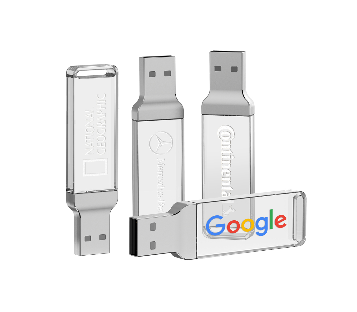 usb20
