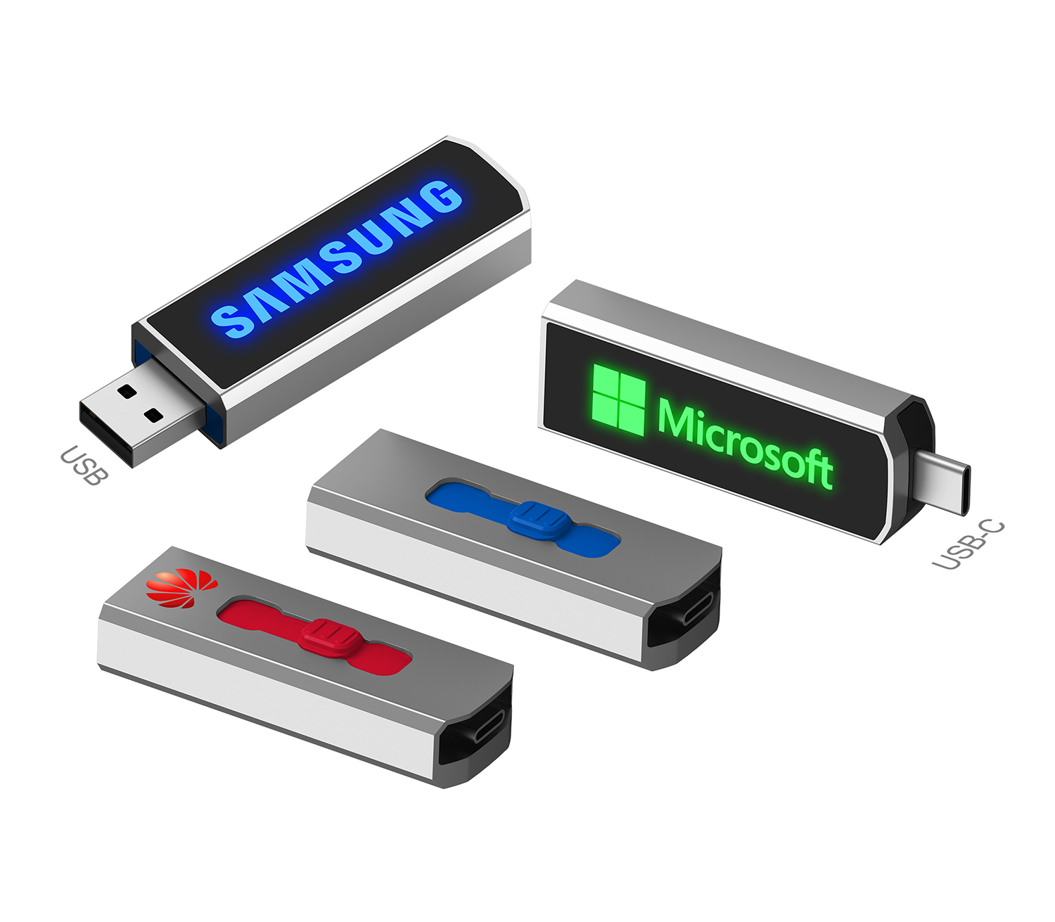 usb23