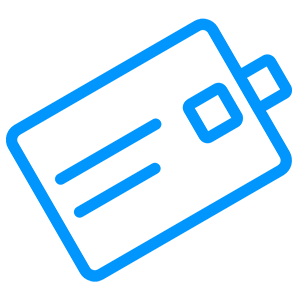 Bottle Opener USB Drive 