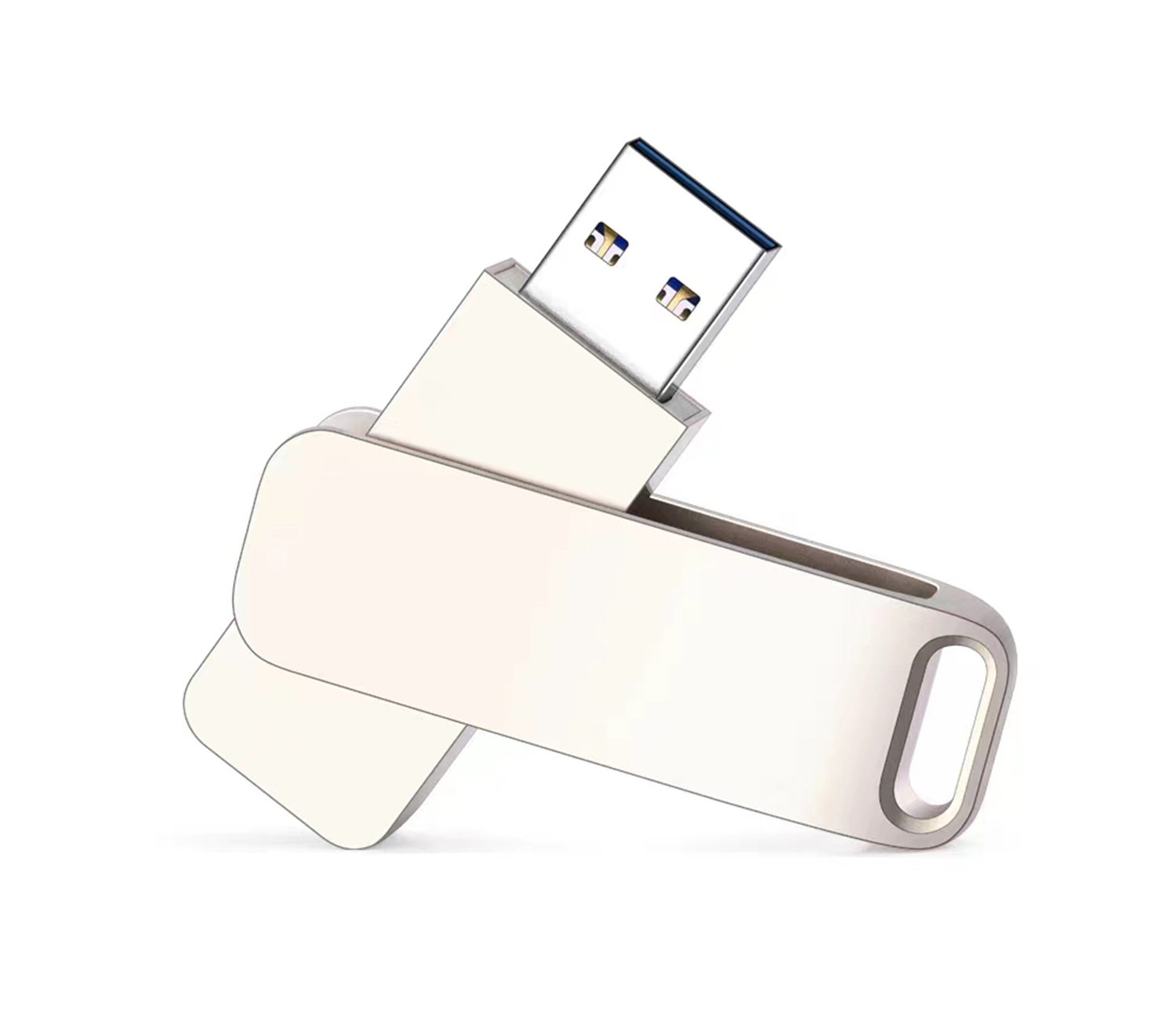 Rotate USB 5
