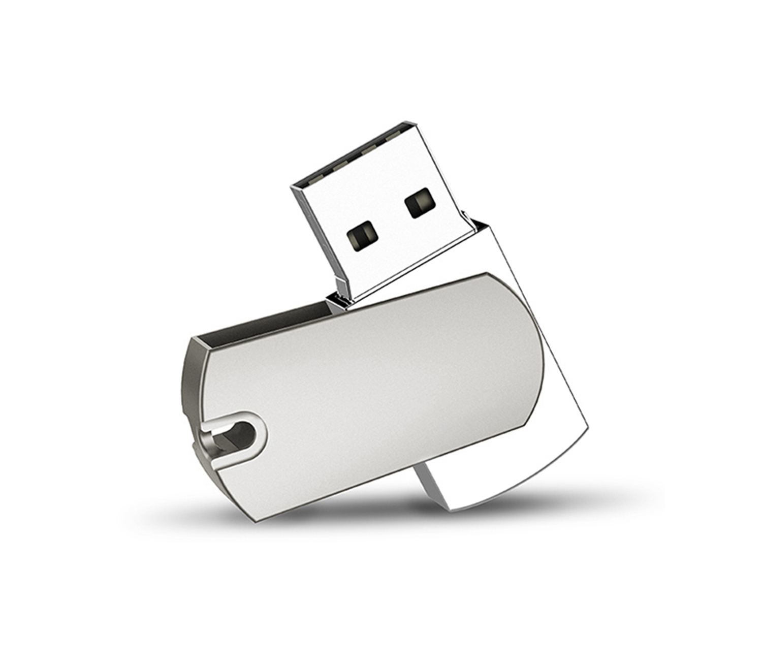 Rotate USB 6
