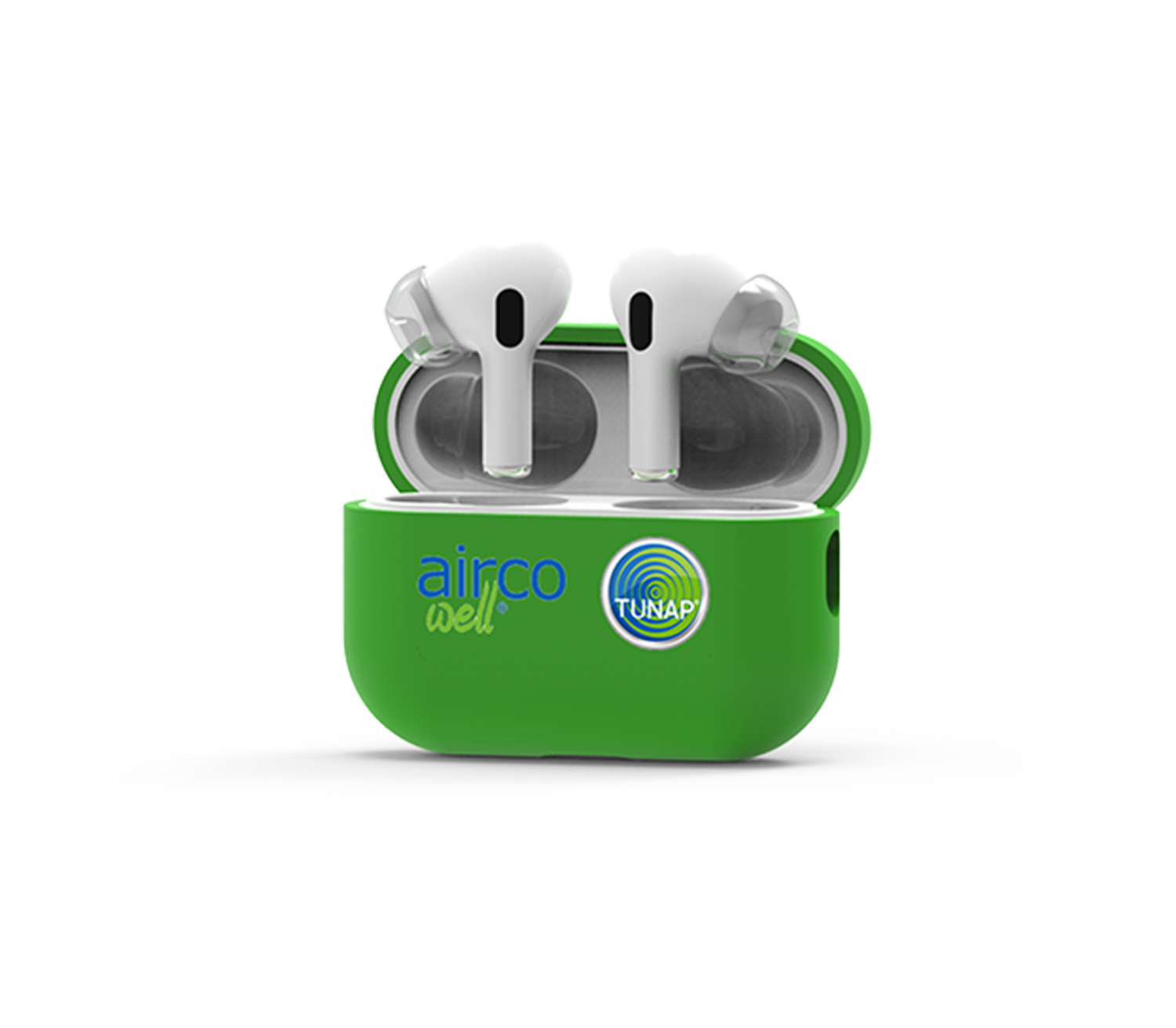 Earphone case cover 7