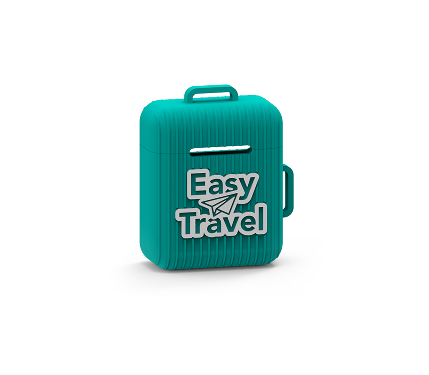 Luggage Earphone case cover 9