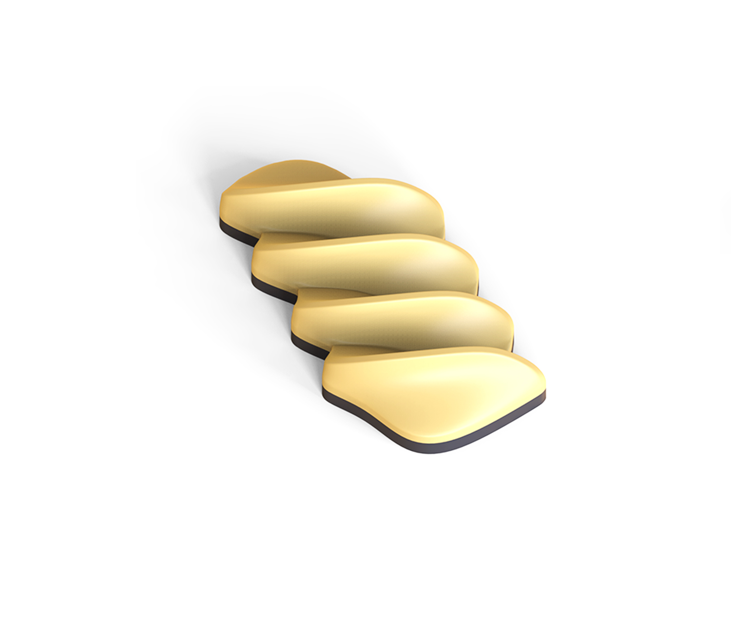 Refrigerator Magnet 2