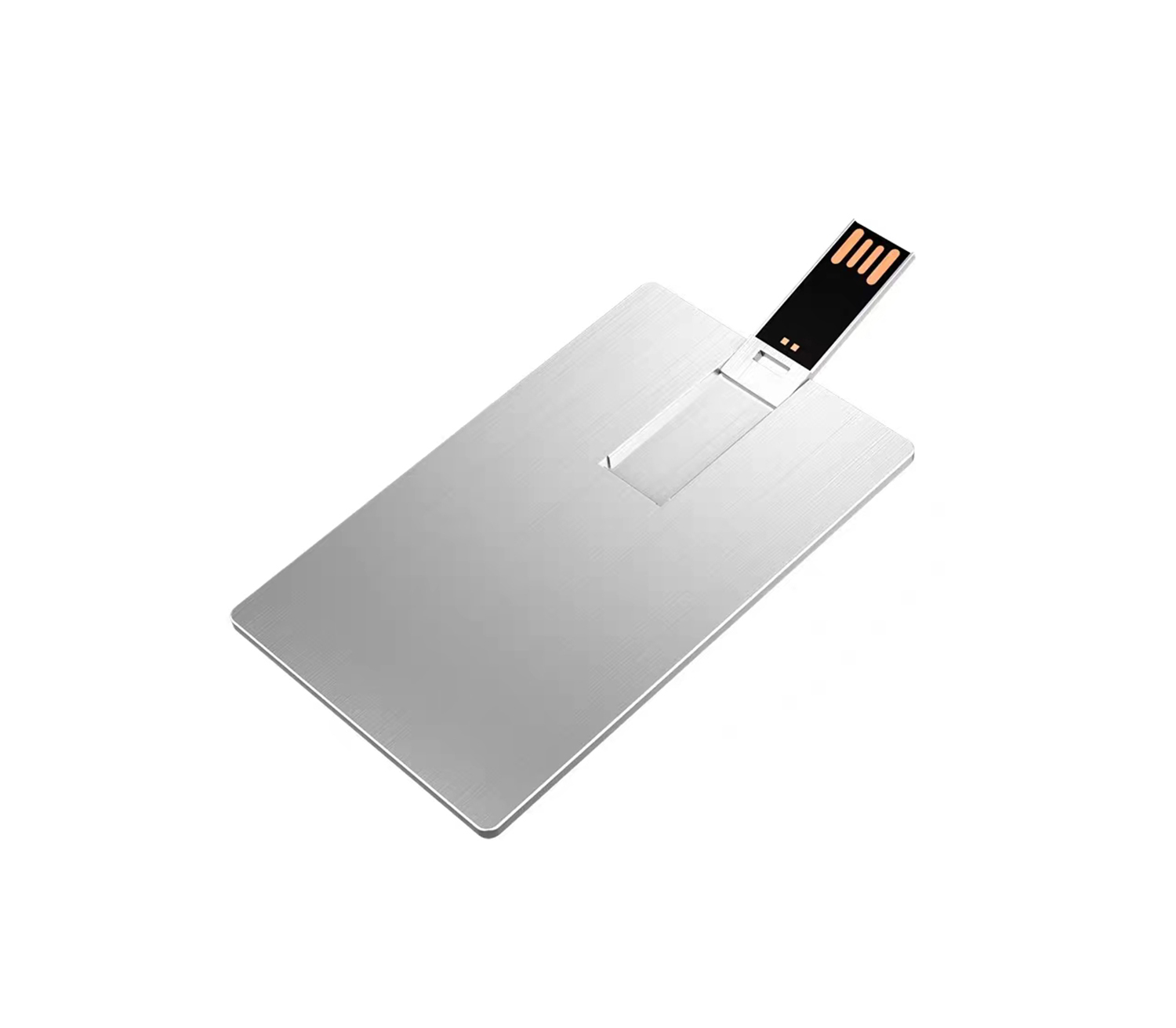 Cards USB 2